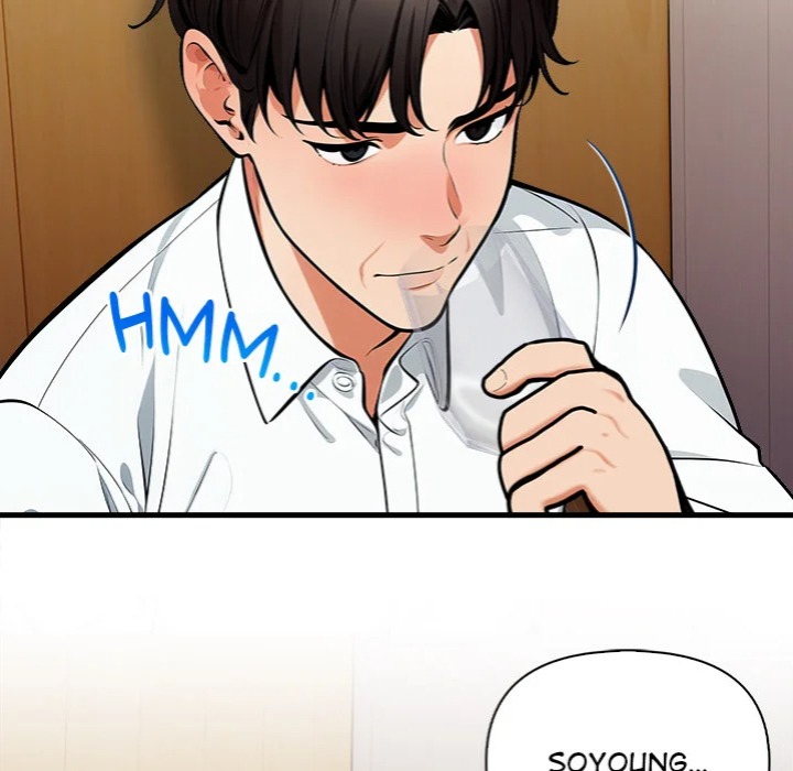 Mission Chapter 13 - Page 132