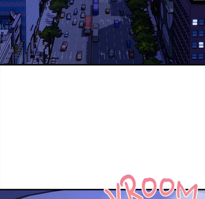 Mission Chapter 13 - Page 18