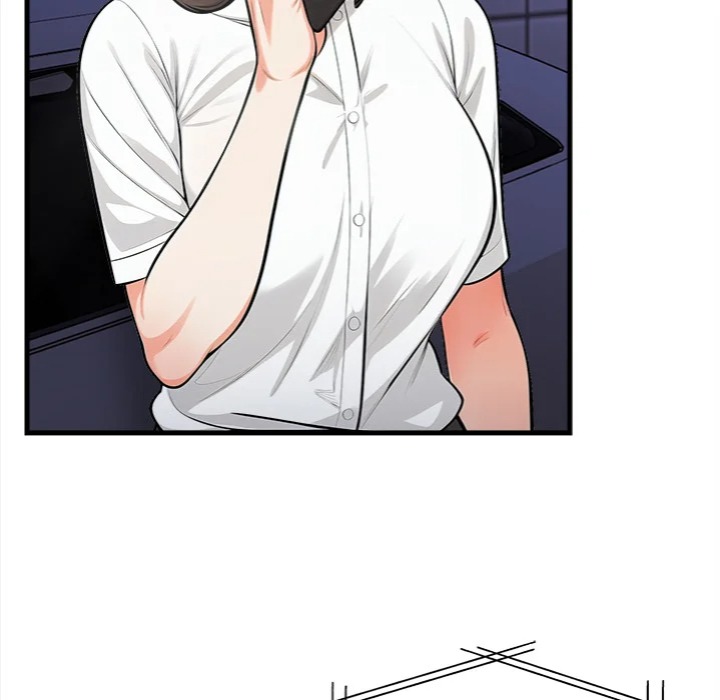 Mission Chapter 13 - Page 60