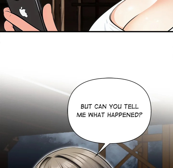 Mission Chapter 13 - Page 66