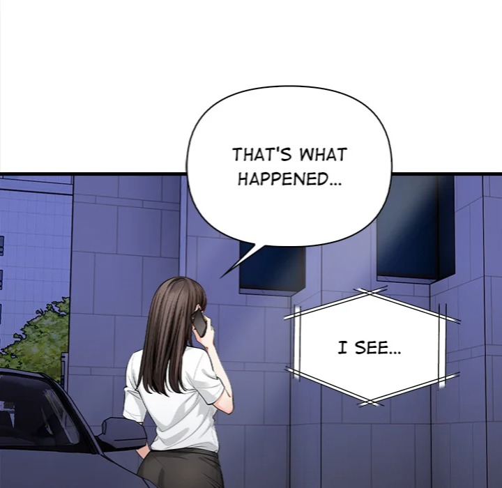 Mission Chapter 13 - Page 73