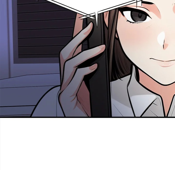 Mission Chapter 13 - Page 91