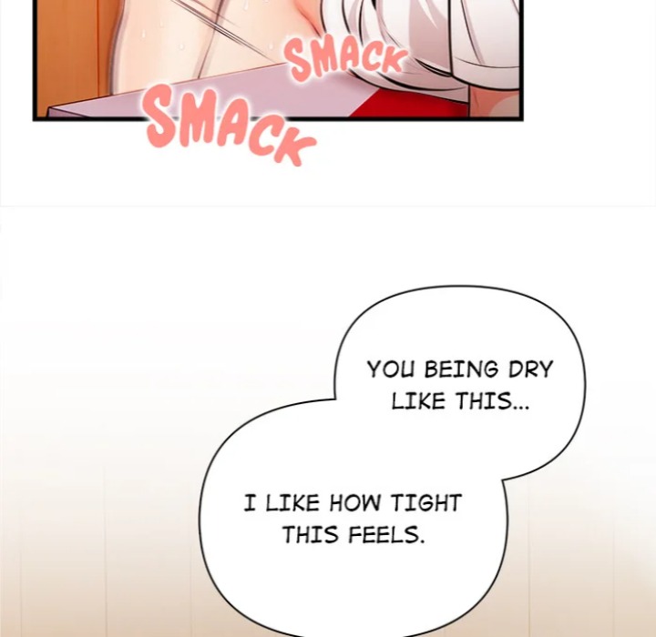 Mission Chapter 14 - Page 113