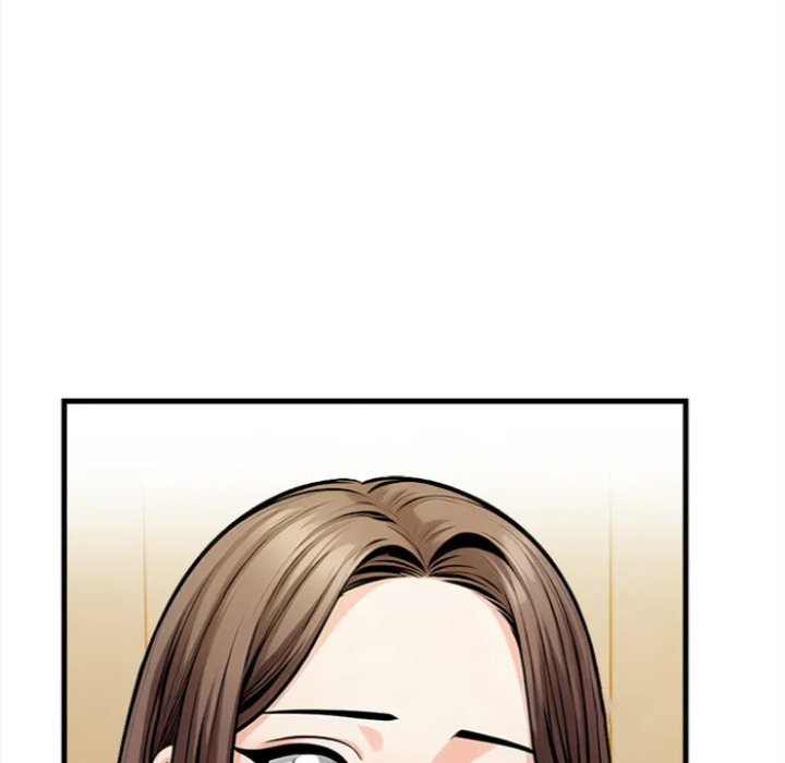 Mission Chapter 14 - Page 14