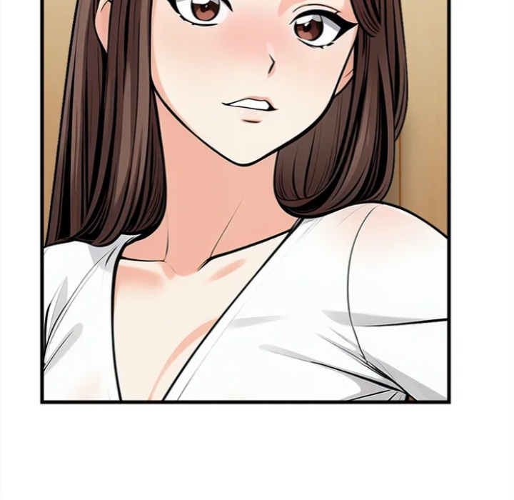 Mission Chapter 14 - Page 15