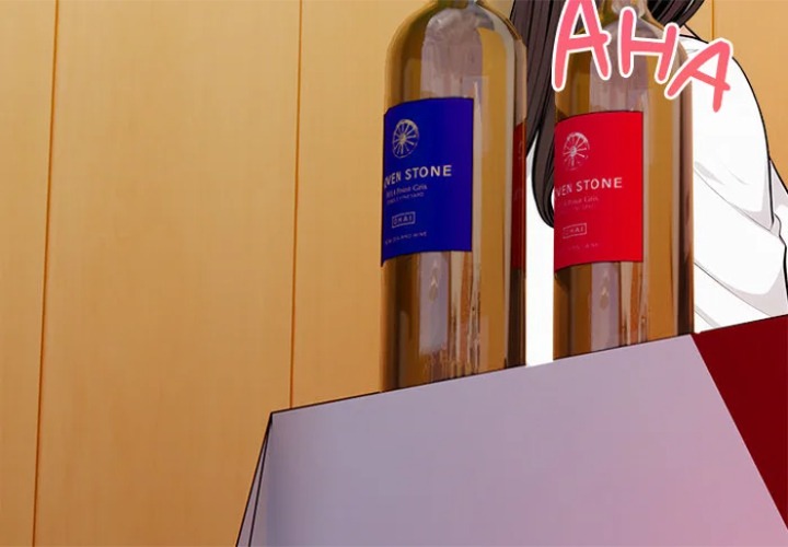 Mission Chapter 14 - Page 4