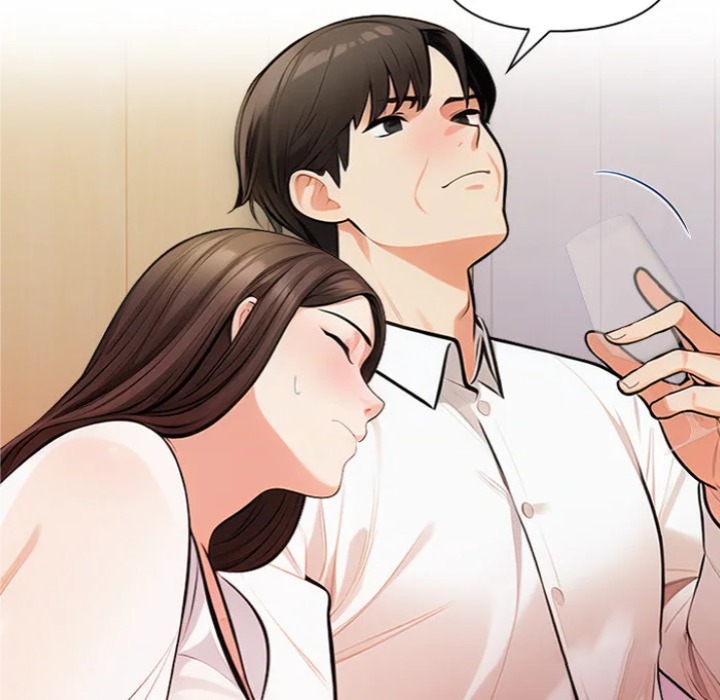 Mission Chapter 14 - Page 44