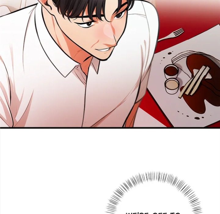 Mission Chapter 14 - Page 52