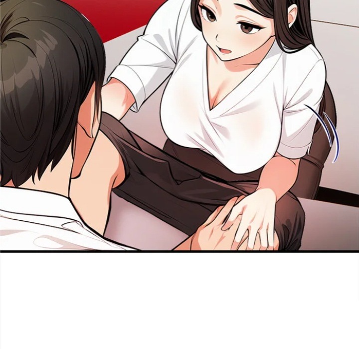 Mission Chapter 14 - Page 74