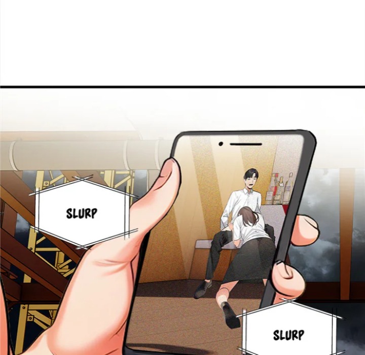 Mission Chapter 14 - Page 83