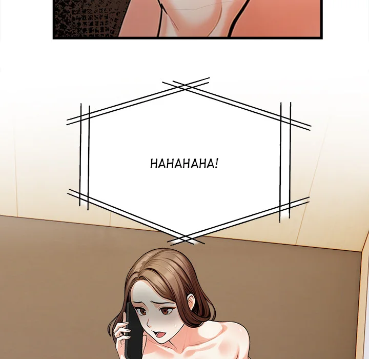 Mission Chapter 16 - Page 10