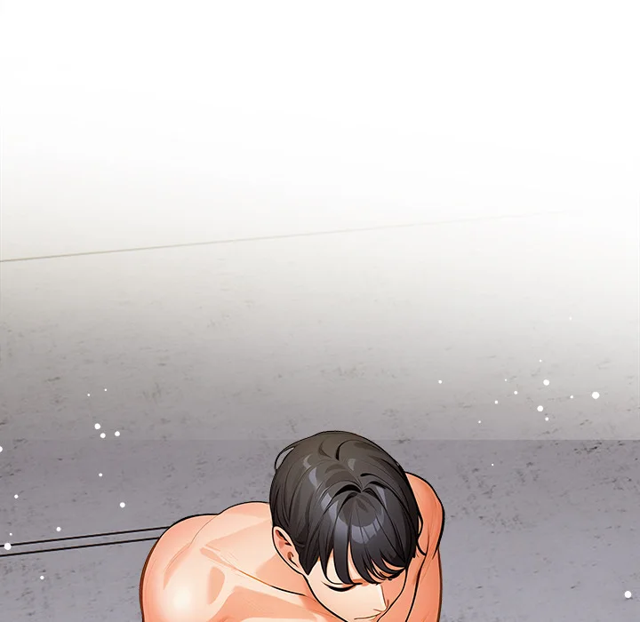 Mission Chapter 16 - Page 31