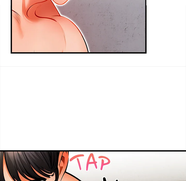 Mission Chapter 16 - Page 34