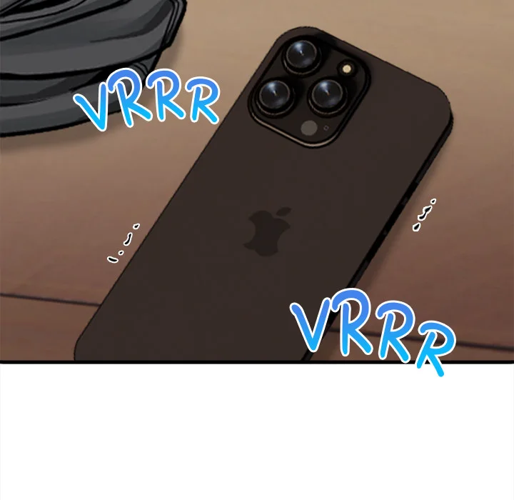 Mission Chapter 16 - Page 5