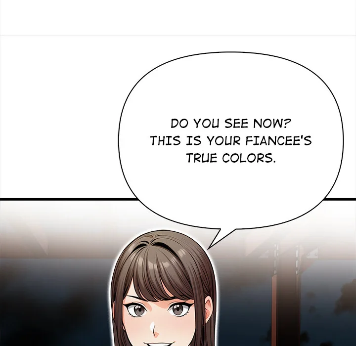 Mission Chapter 16 - Page 54