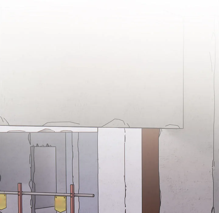 Mission Chapter 16 - Page 77