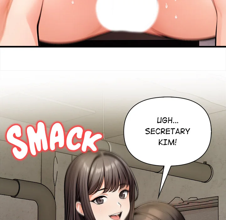 Mission Chapter 16 - Page 92