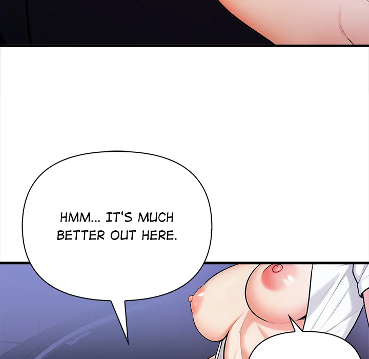 Mission Chapter 17 - Page 104