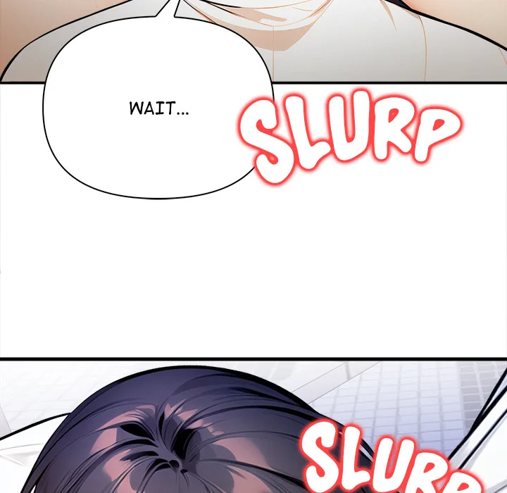 Mission Chapter 17 - Page 109