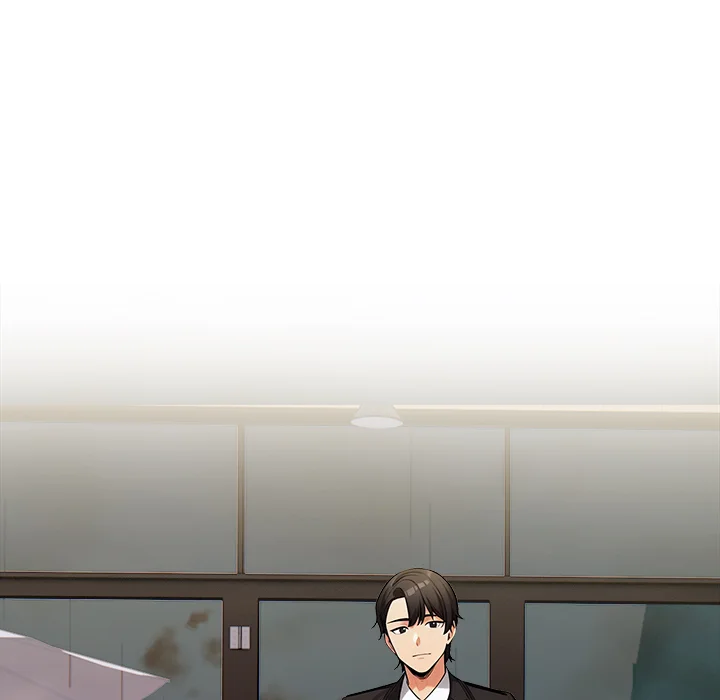 Mission Chapter 17 - Page 16