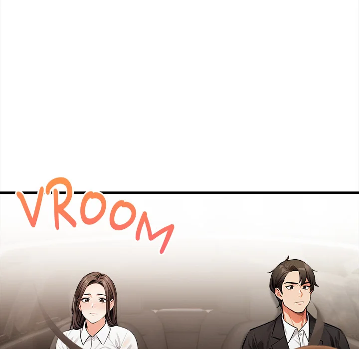 Mission Chapter 17 - Page 24