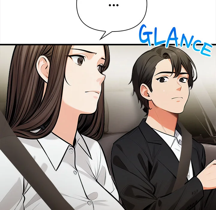 Mission Chapter 17 - Page 26