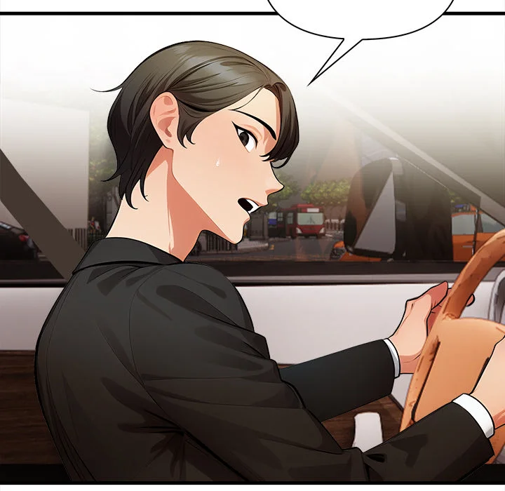 Mission Chapter 17 - Page 28