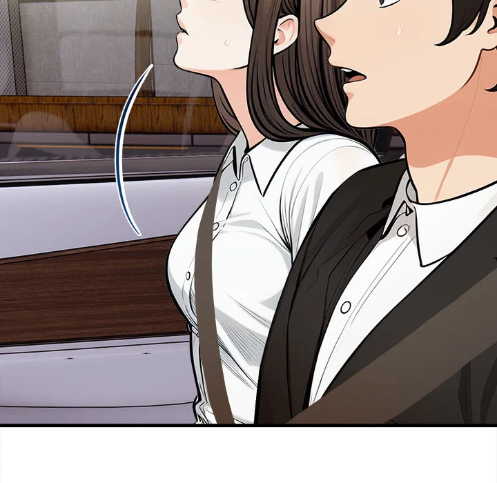 Mission Chapter 17 - Page 42