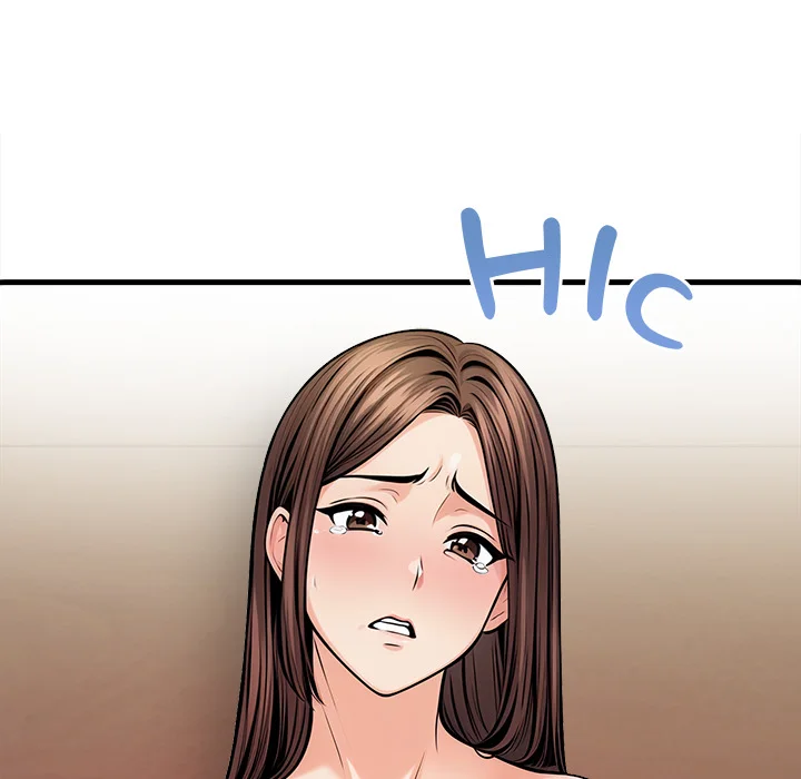 Mission Chapter 17 - Page 5