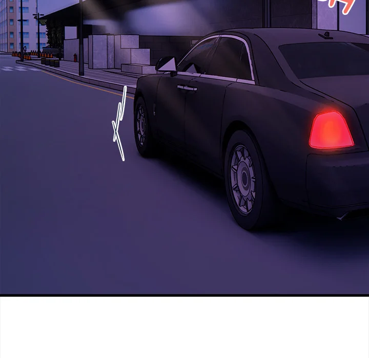 Mission Chapter 17 - Page 50