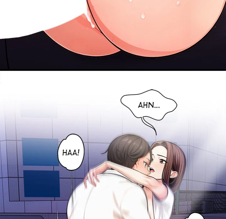 Mission Chapter 18 - Page 15