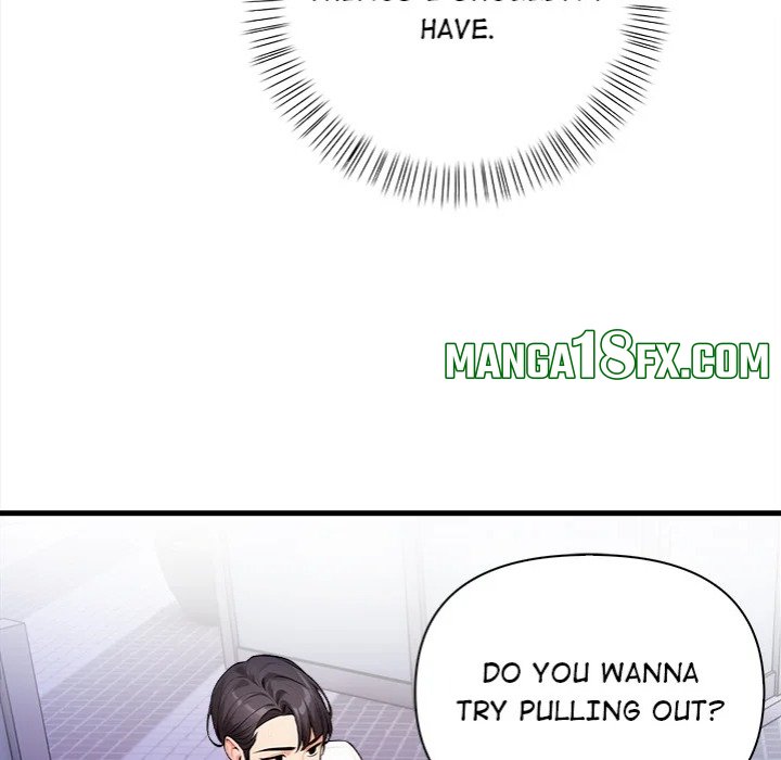 Mission Chapter 18 - Page 39