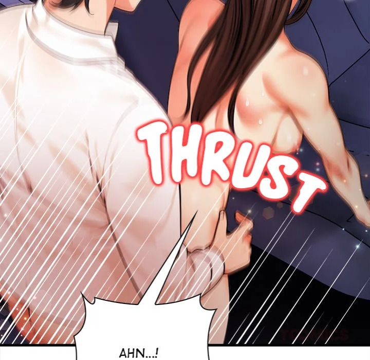 Mission Chapter 18 - Page 62