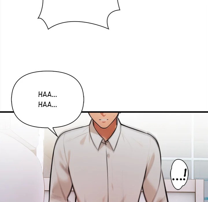 Mission Chapter 18 - Page 63