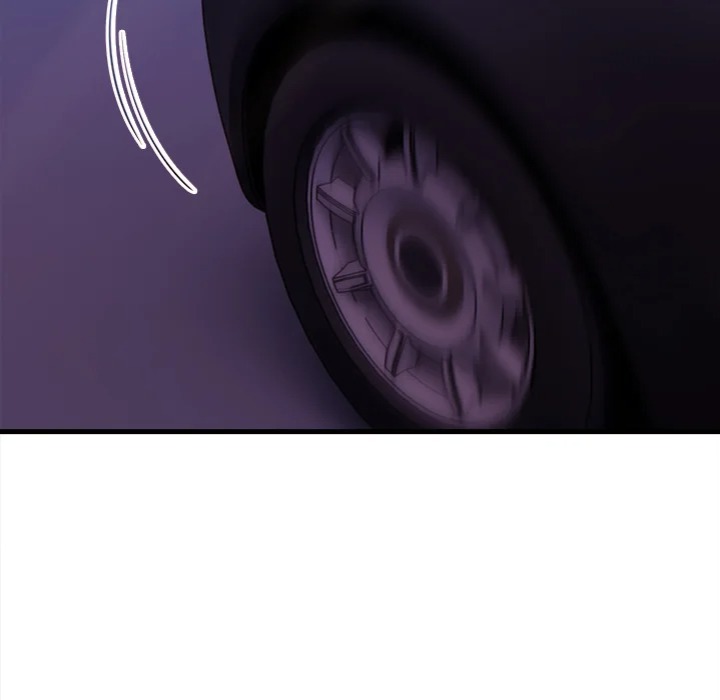 Mission Chapter 18 - Page 72