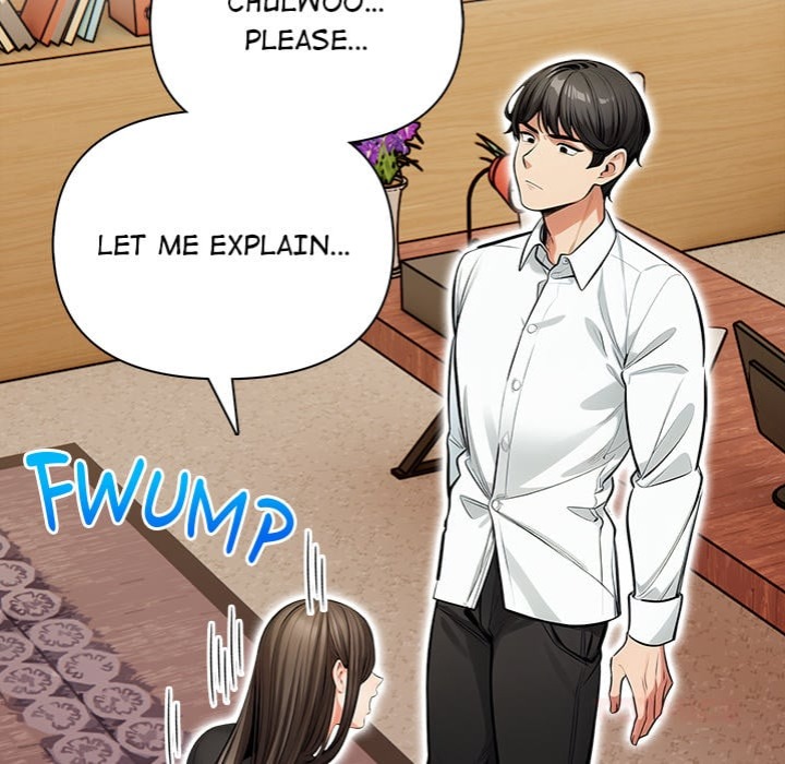 Mission Chapter 19 - Page 105