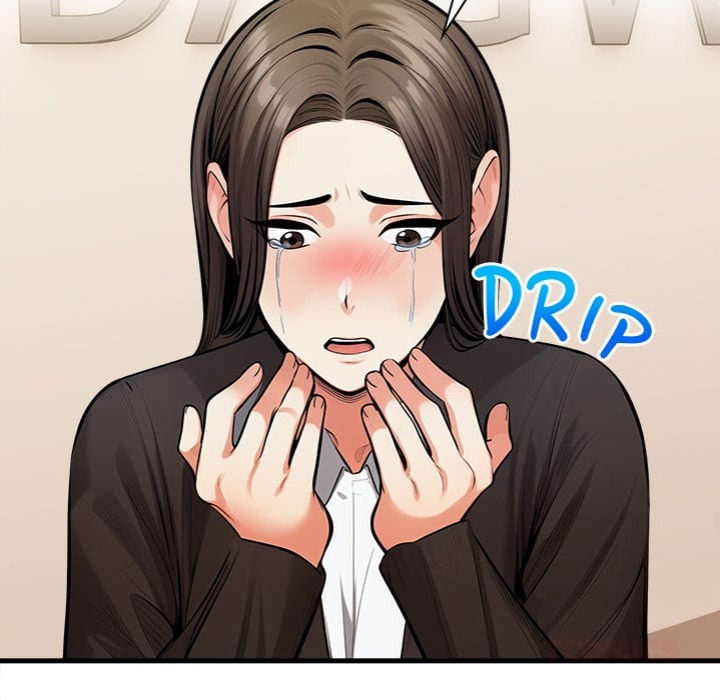 Mission Chapter 19 - Page 111