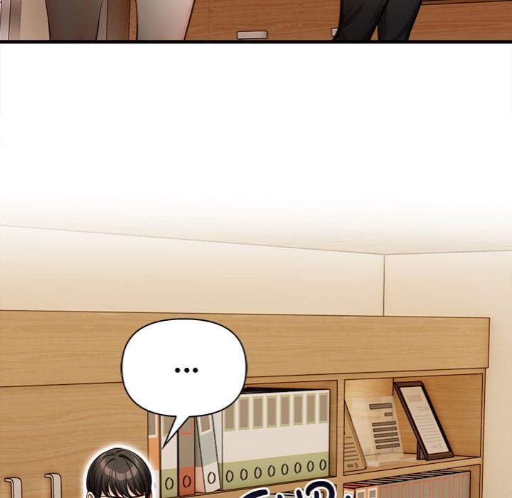 Mission Chapter 19 - Page 125