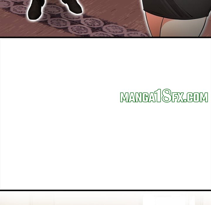 Mission Chapter 19 - Page 127