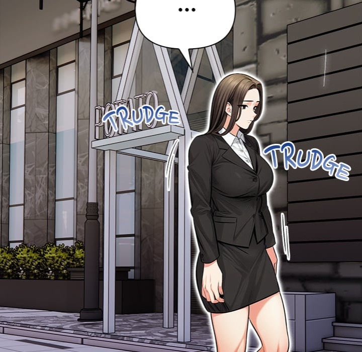 Mission Chapter 19 - Page 134