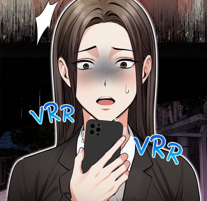 Mission Chapter 19 - Page 142