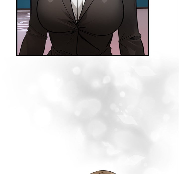 Mission Chapter 19 - Page 35