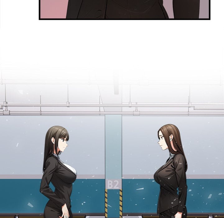 Mission Chapter 19 - Page 37