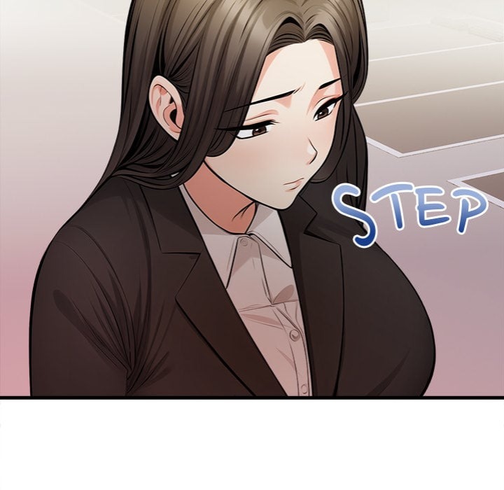 Mission Chapter 19 - Page 48