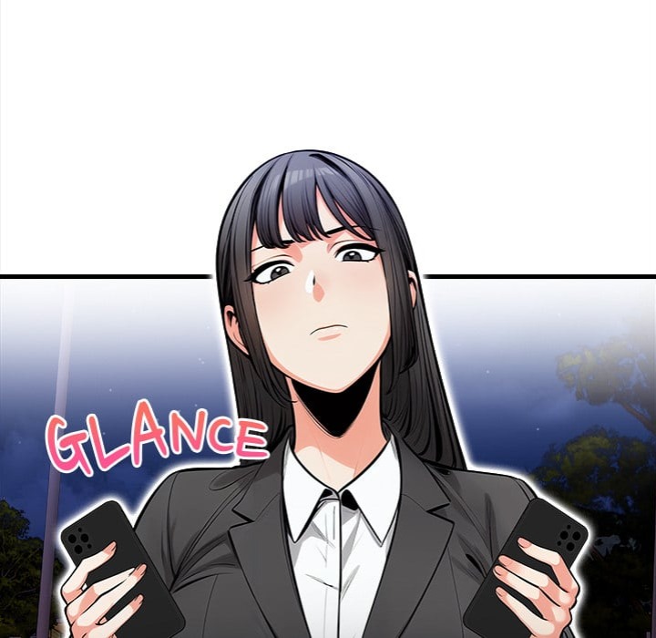 Mission Chapter 19 - Page 54