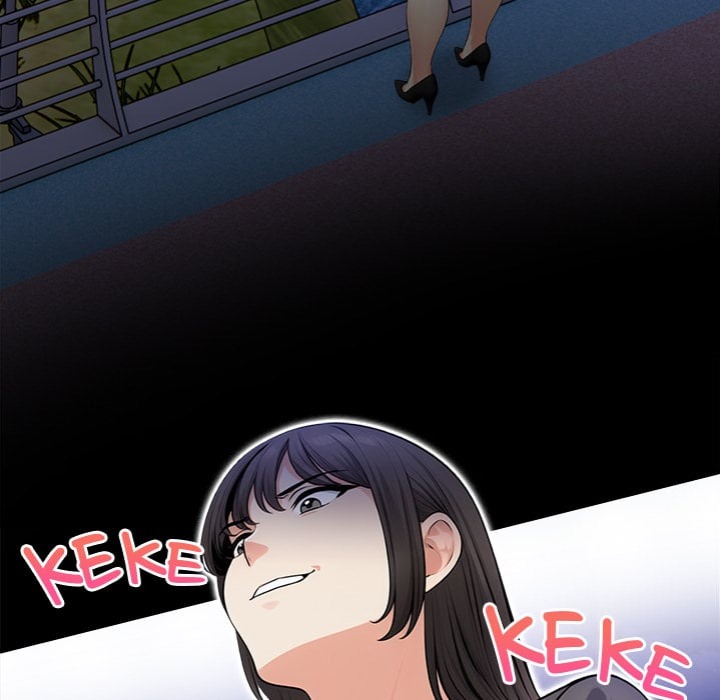 Mission Chapter 19 - Page 60