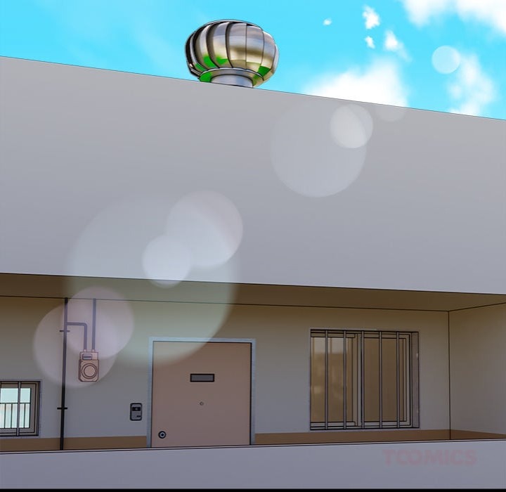 Mission Chapter 19 - Page 63