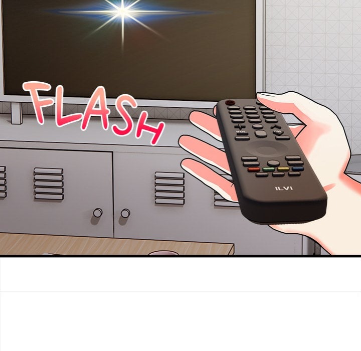 Mission Chapter 19 - Page 73