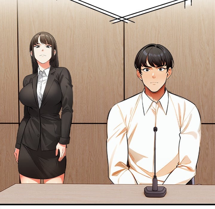 Mission Chapter 19 - Page 80