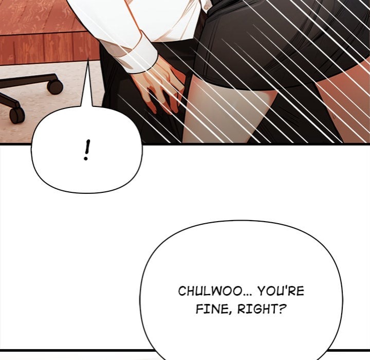 Mission Chapter 19 - Page 97